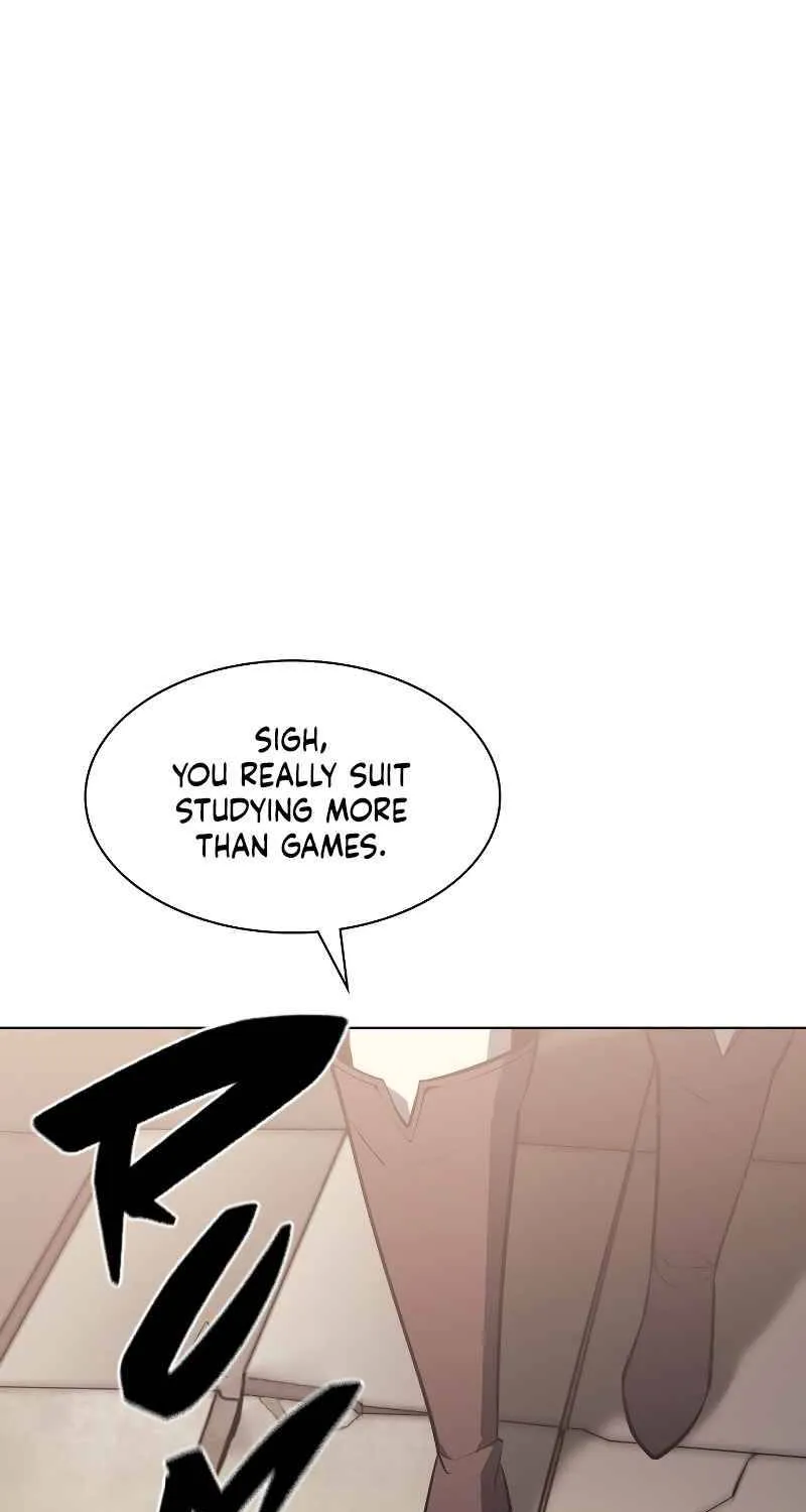 Read Overgeared (Team Argo) chapter 103 image 73 on Lezhin