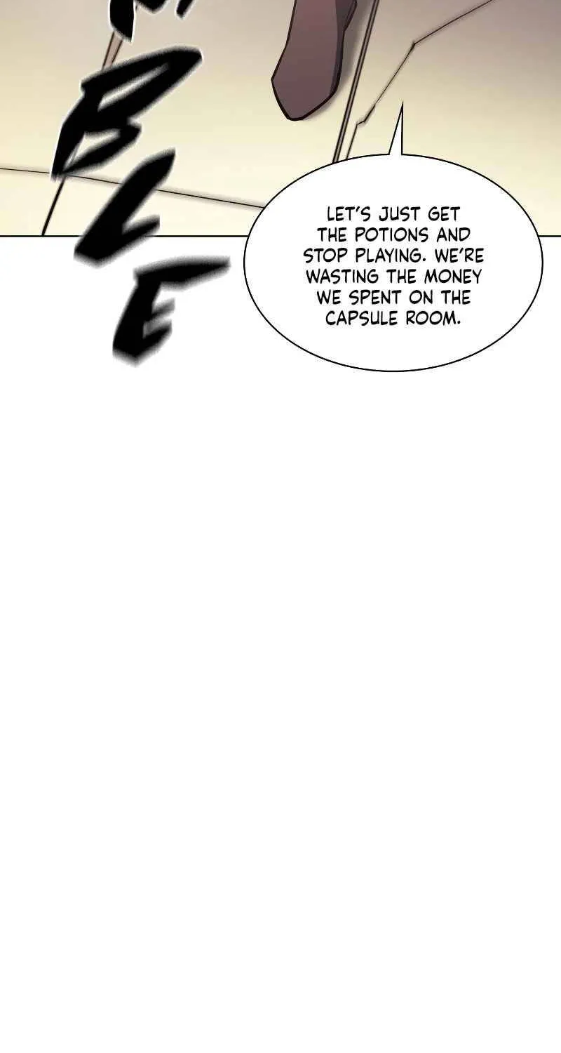 Read Overgeared (Team Argo) chapter 103 image 74 on Lezhin