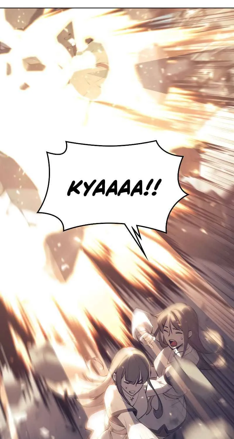 Read Overgeared (Team Argo) chapter 103 image 76 on Lezhin