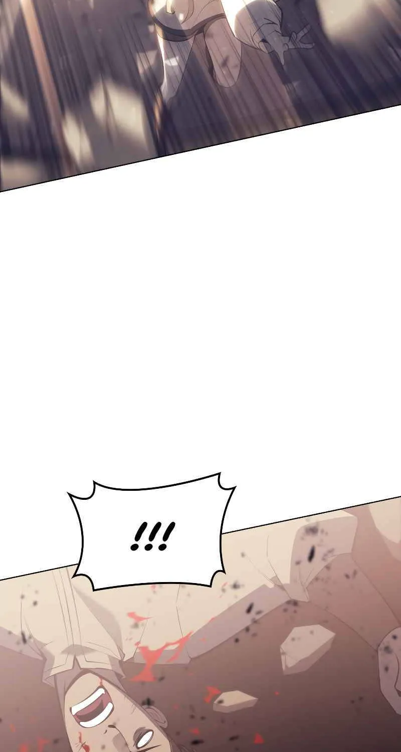 Read Overgeared (Team Argo) chapter 103 image 77 on Lezhin