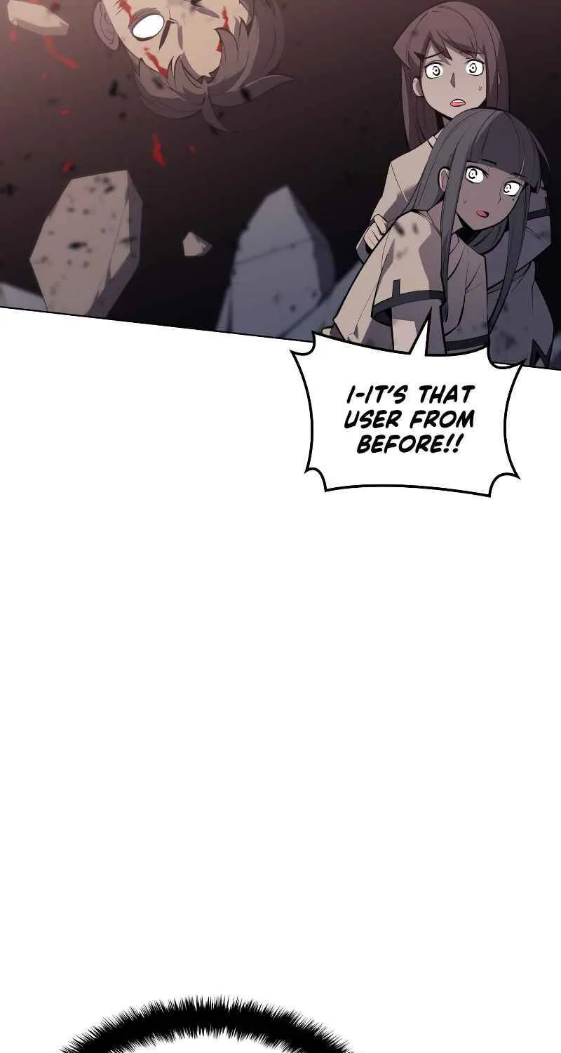 Read Overgeared (Team Argo) chapter 103 image 78 on Lezhin