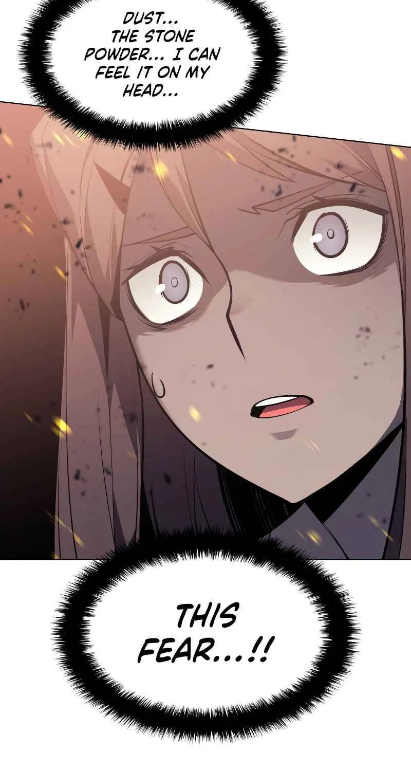 Read Overgeared (Team Argo) chapter 103 image 79 on Lezhin