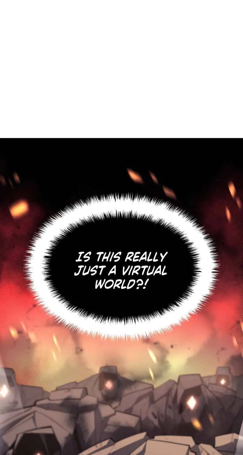 Read Overgeared (Team Argo) chapter 103 image 80 on Lezhin