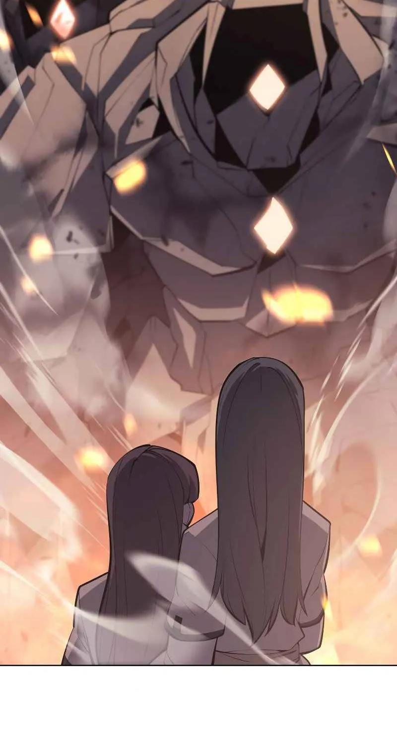 Read Overgeared (Team Argo) chapter 103 image 81 on Lezhin