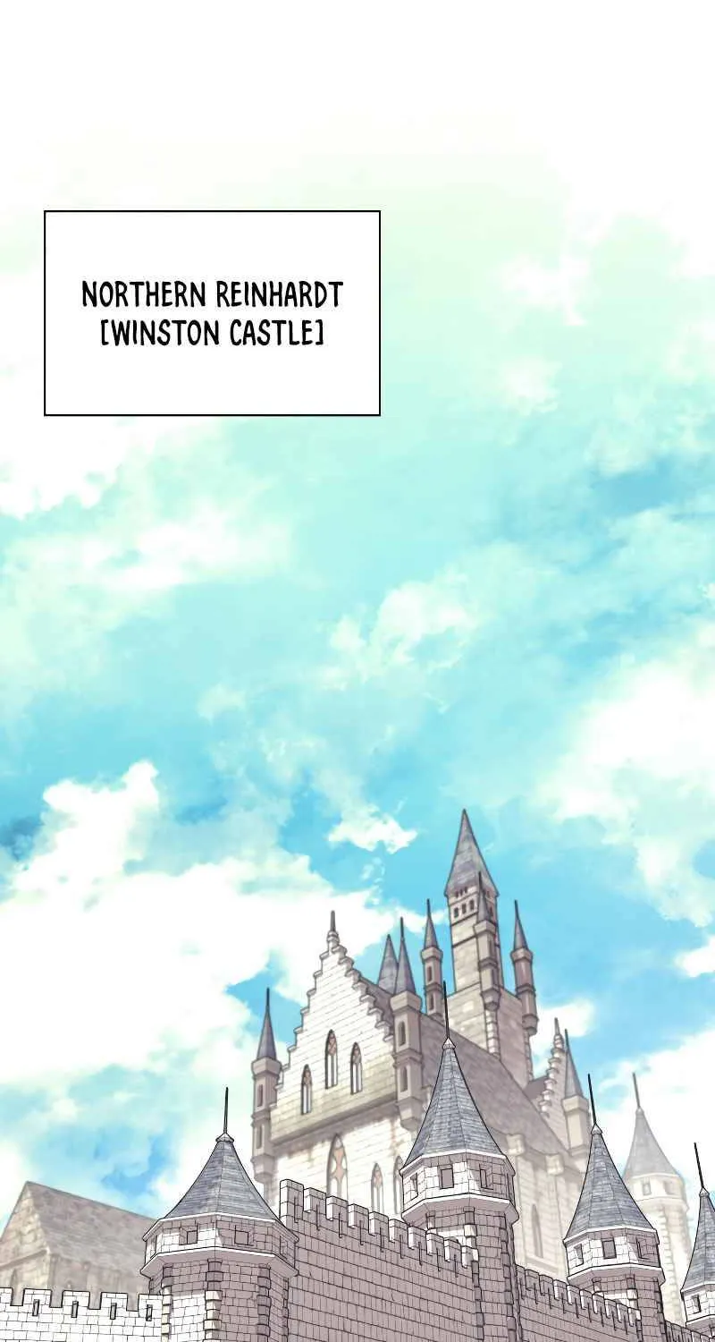 Read Overgeared (Team Argo) chapter 103 image 83 on Lezhin
