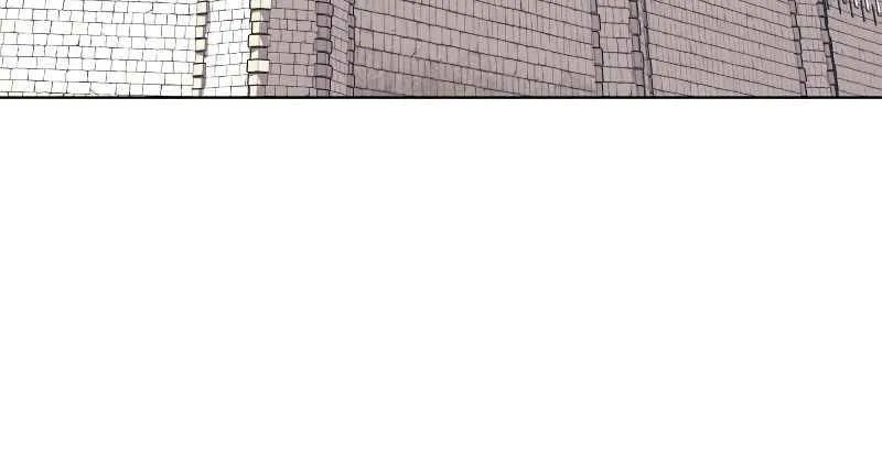 Read Overgeared (Team Argo) chapter 103 image 84 on Lezhin