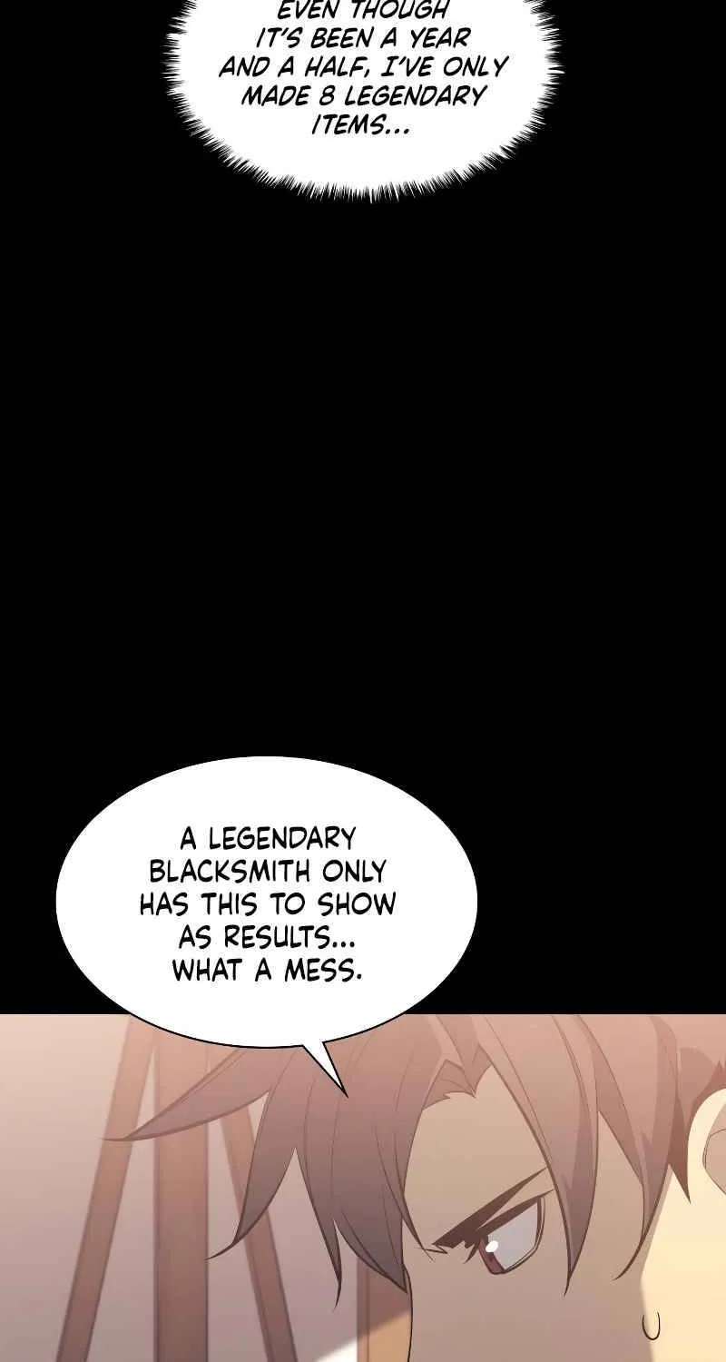 Read Overgeared (Team Argo) chapter 103 image 91 on Lezhin