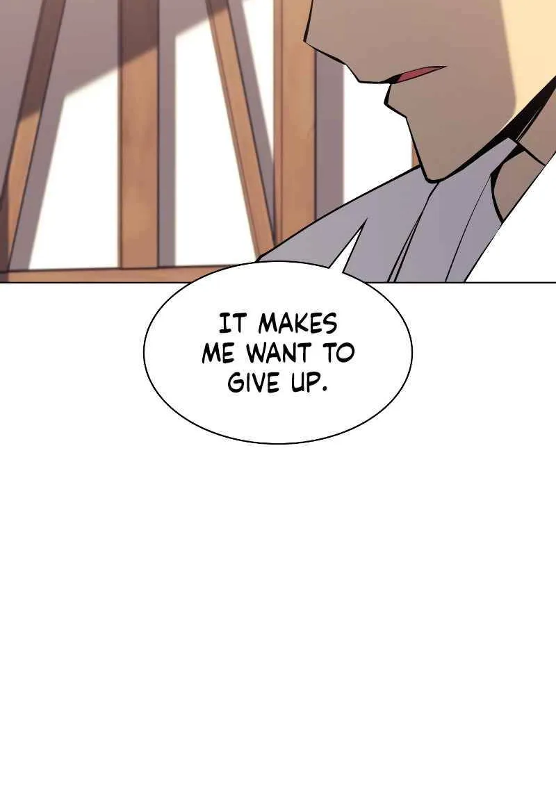 Read Overgeared (Team Argo) chapter 103 image 92 on Lezhin