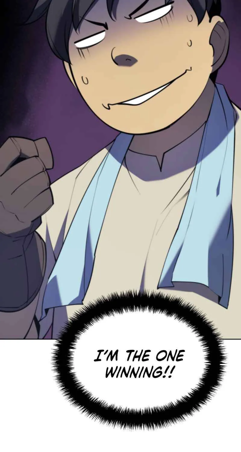 Read Overgeared (Team Argo) chapter 103 image 95 on Lezhin