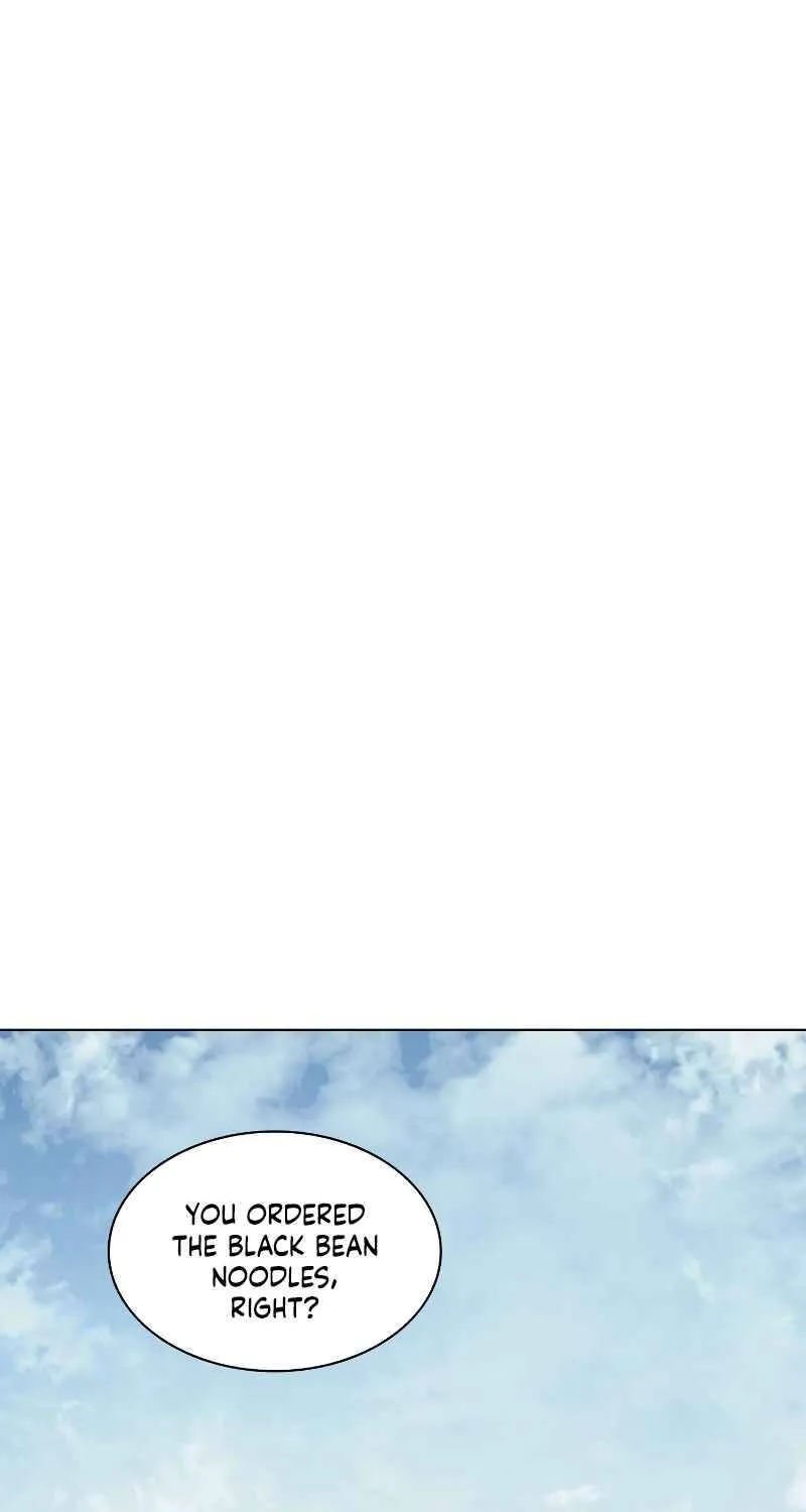 Read Overgeared (Team Argo) chapter 103 image 97 on Lezhin
