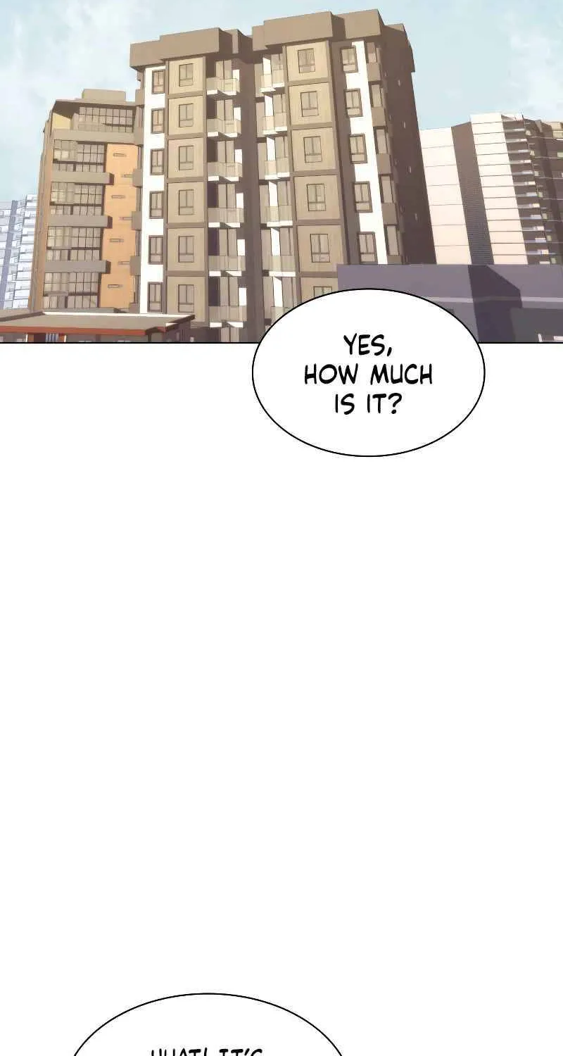 Read Overgeared (Team Argo) chapter 103 image 98 on Lezhin