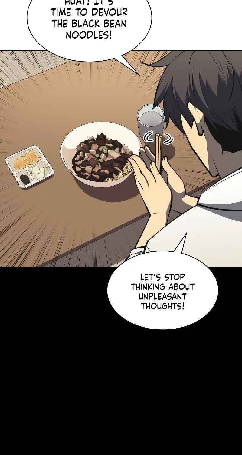 Read Overgeared (Team Argo) chapter 103 image 99 on Lezhin