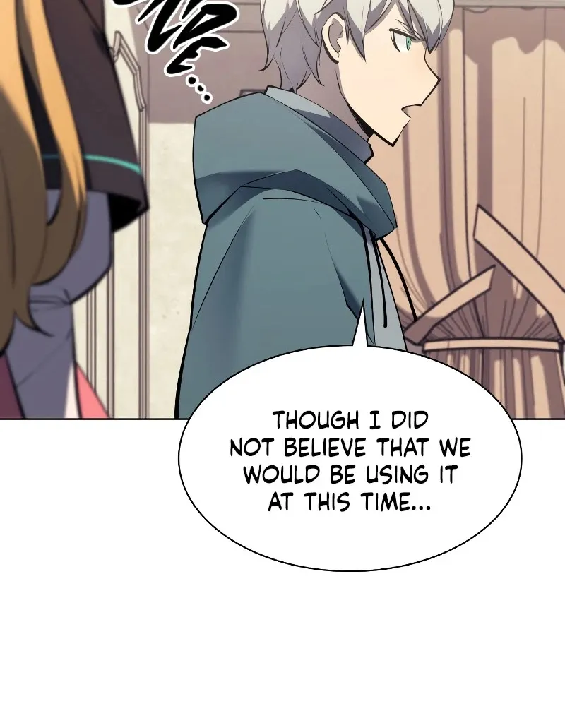 Read Overgeared (Team Argo) chapter 104 image 10 on Lezhin