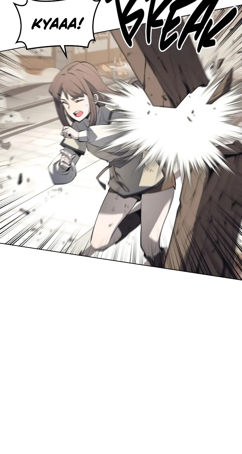 Read Overgeared (Team Argo) chapter 104 image 101 on Lezhin