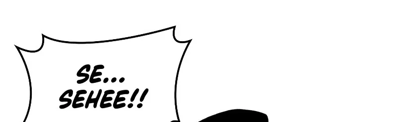 Read Overgeared (Team Argo) chapter 104 image 102 on Lezhin