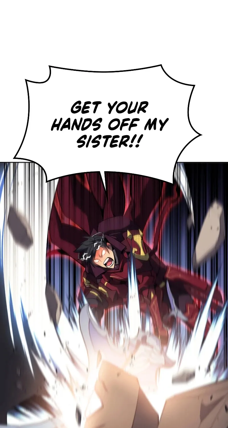Read Overgeared (Team Argo) chapter 104 image 105 on Lezhin