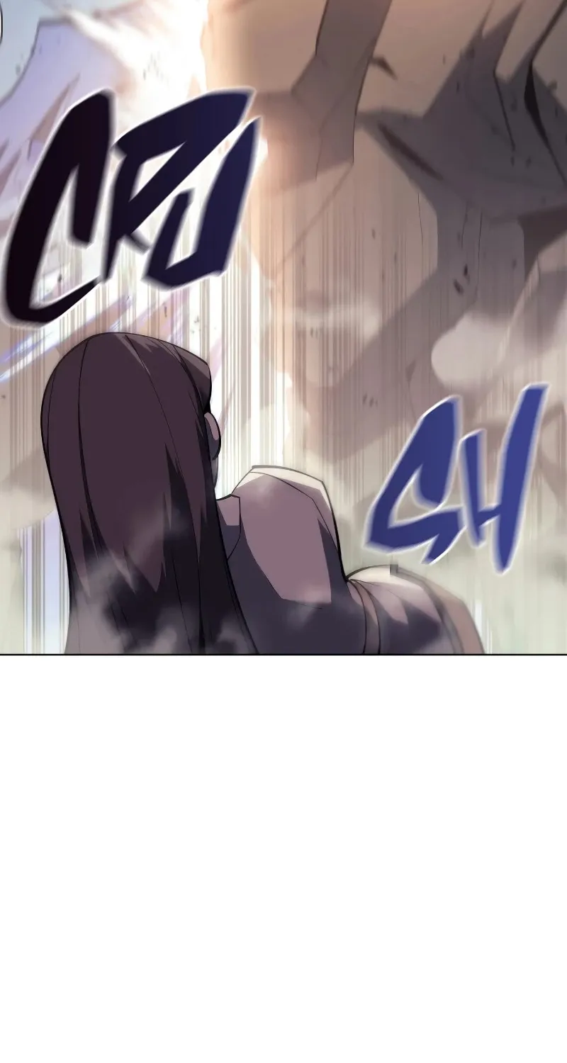 Read Overgeared (Team Argo) chapter 104 image 106 on Lezhin