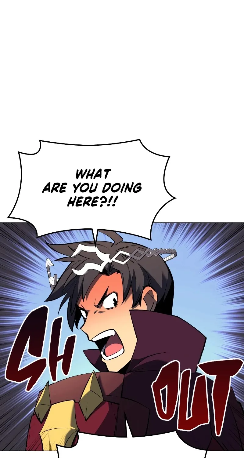 Read Overgeared (Team Argo) chapter 104 image 108 on Lezhin
