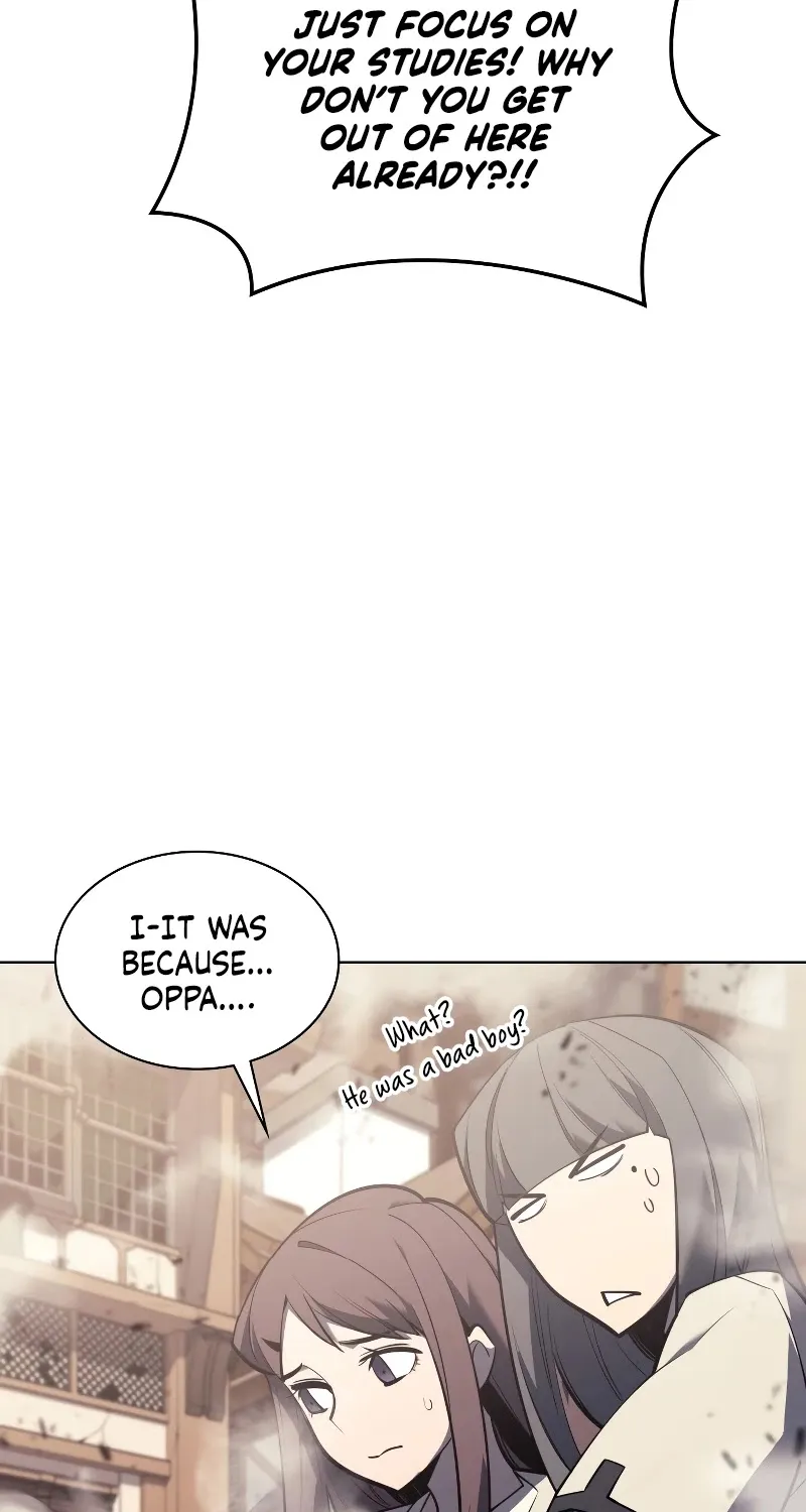 Read Overgeared (Team Argo) chapter 104 image 109 on Lezhin