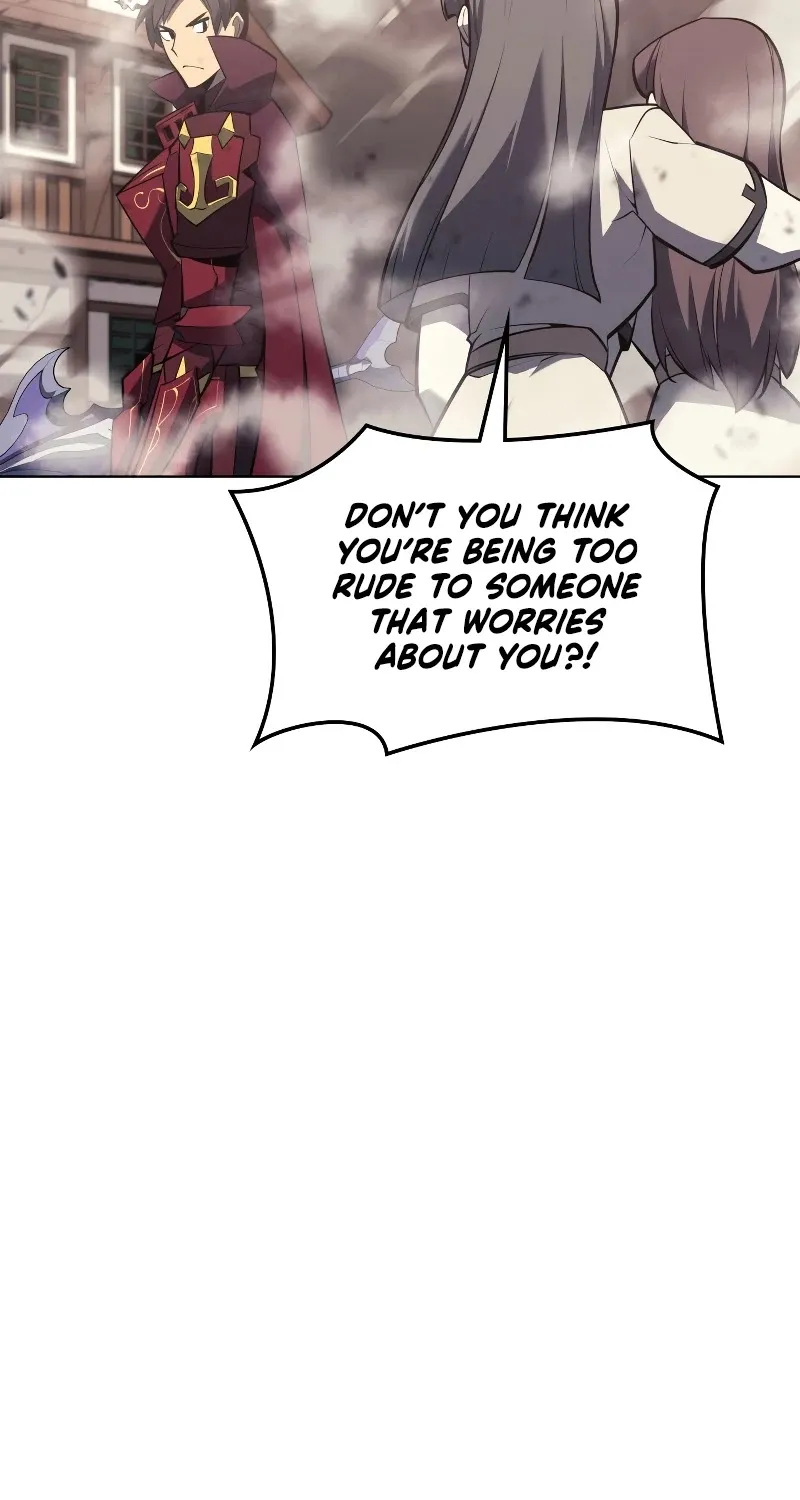 Read Overgeared (Team Argo) chapter 104 image 111 on Lezhin