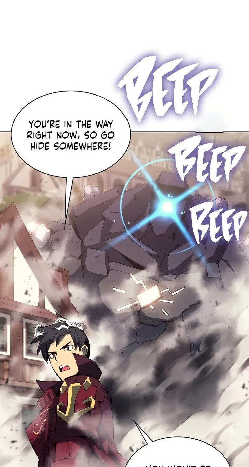 Read Overgeared (Team Argo) chapter 104 image 115 on Lezhin