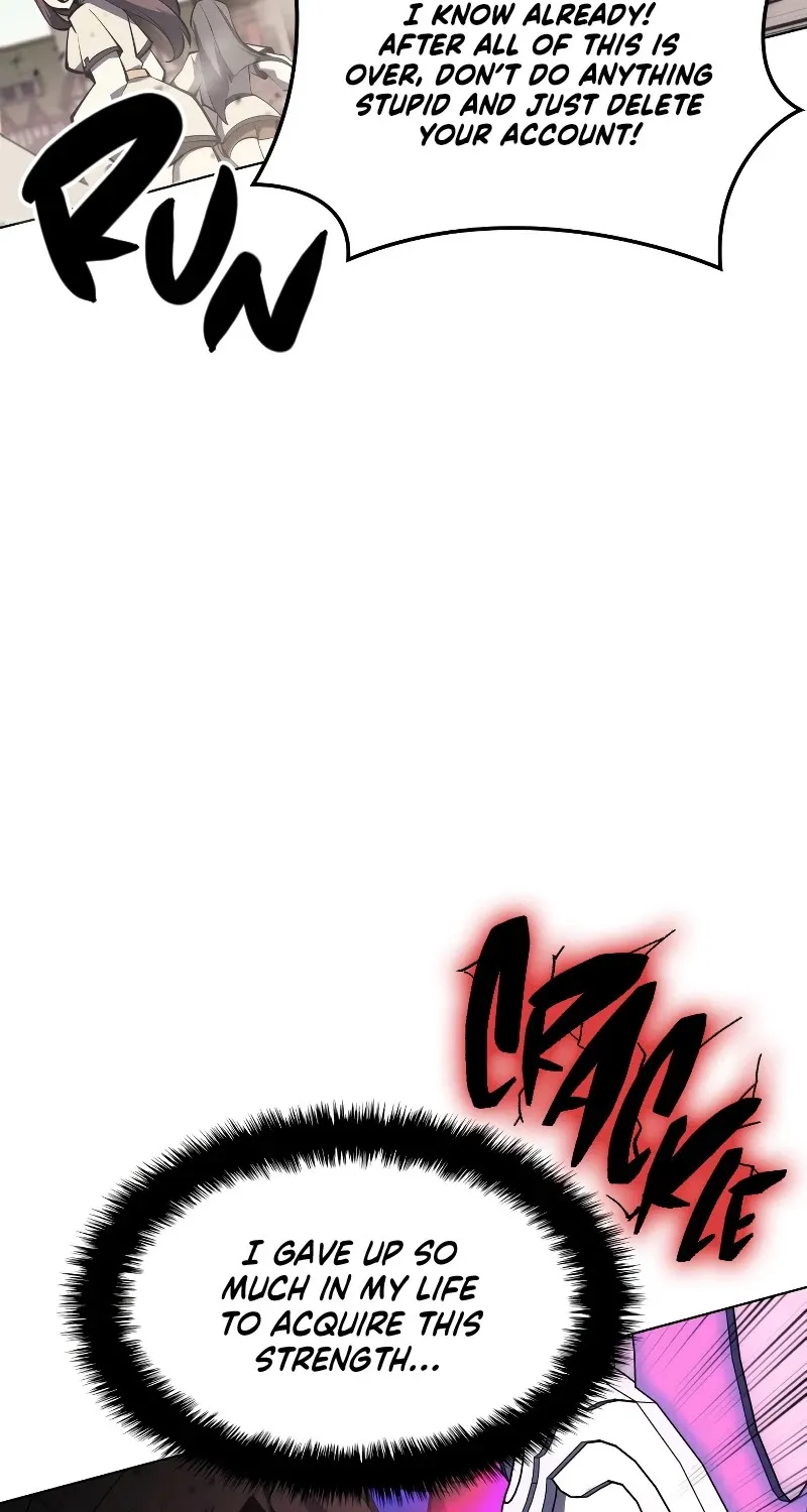 Read Overgeared (Team Argo) chapter 104 image 117 on Lezhin