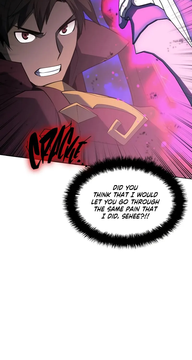 Read Overgeared (Team Argo) chapter 104 image 118 on Lezhin