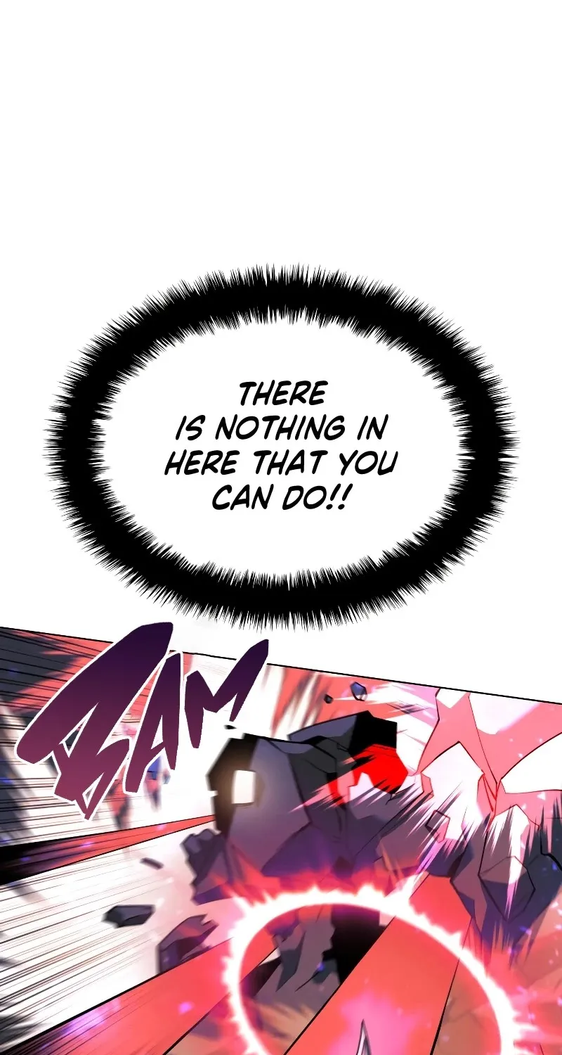 Read Overgeared (Team Argo) chapter 104 image 119 on Lezhin