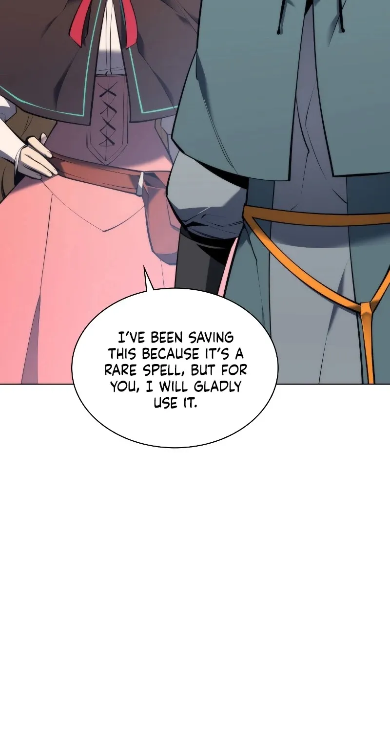Read Overgeared (Team Argo) chapter 104 image 12 on Lezhin