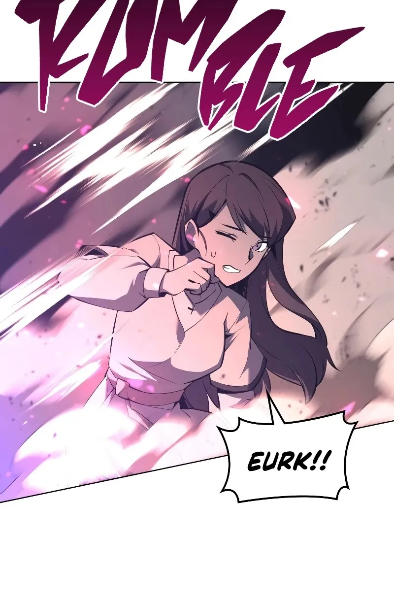 Read Overgeared (Team Argo) chapter 104 image 122 on Lezhin