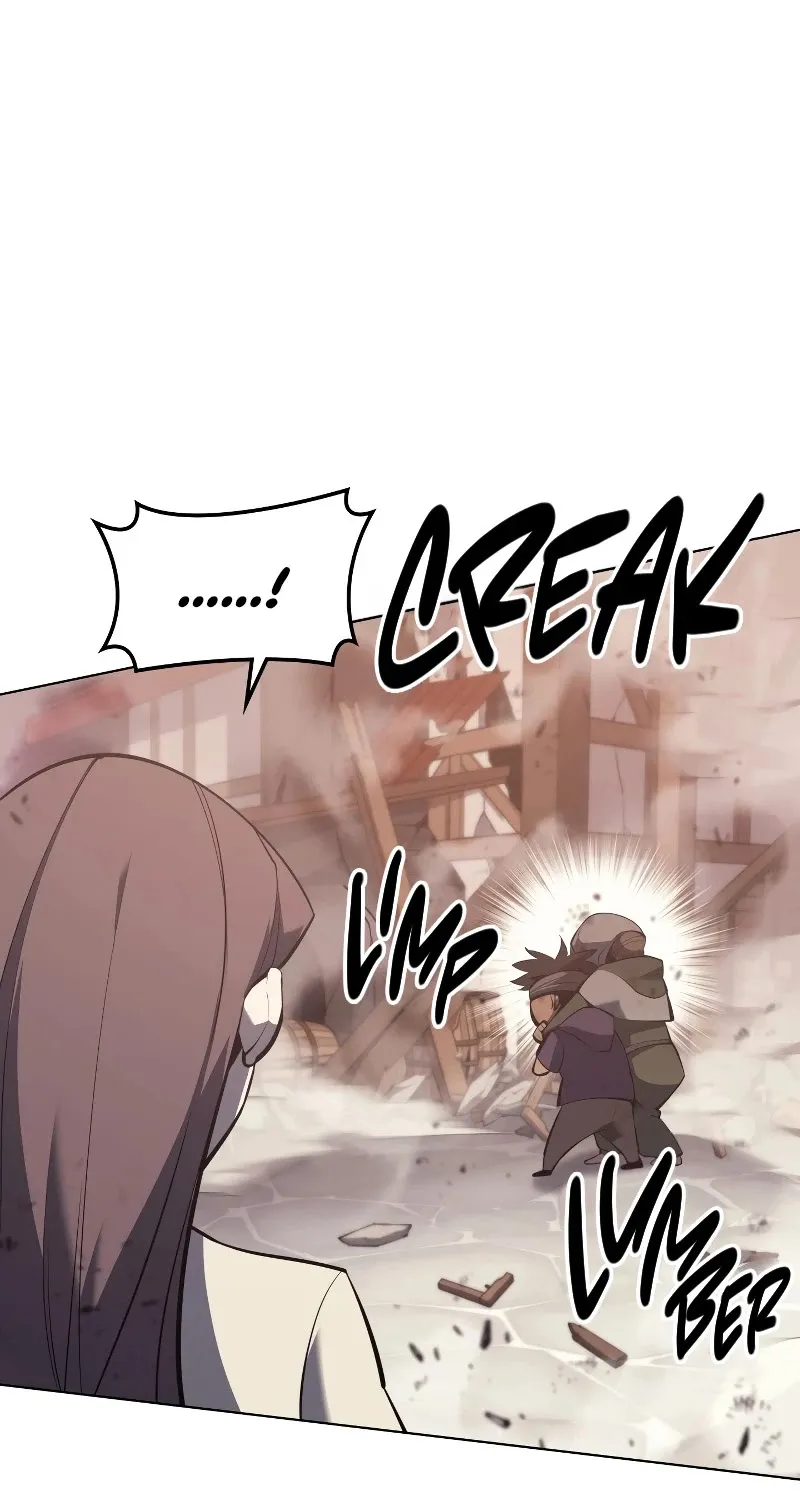 Read Overgeared (Team Argo) chapter 104 image 123 on Lezhin