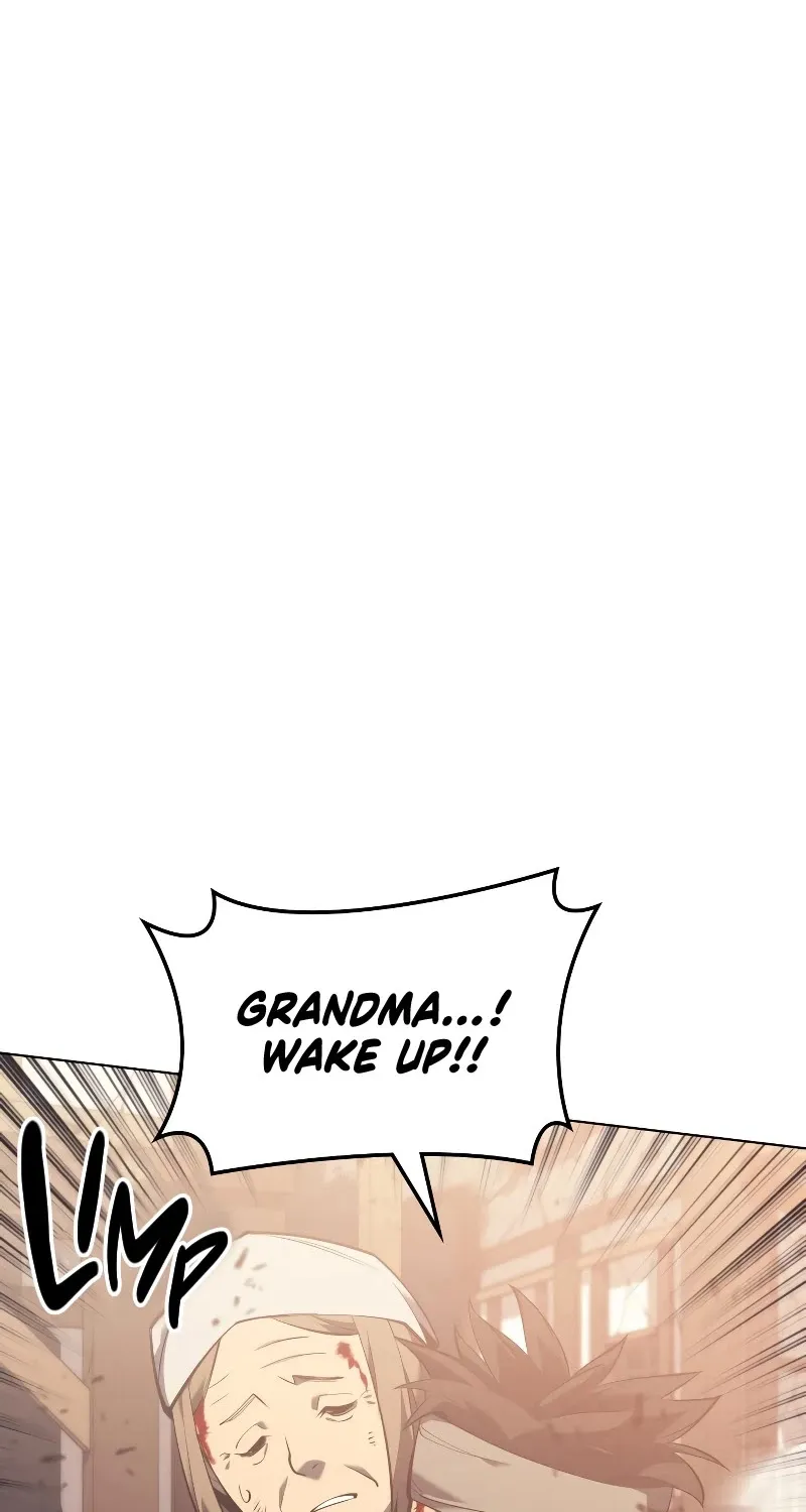 Read Overgeared (Team Argo) chapter 104 image 124 on Lezhin