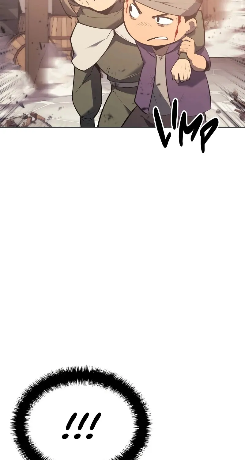Read Overgeared (Team Argo) chapter 104 image 125 on Lezhin