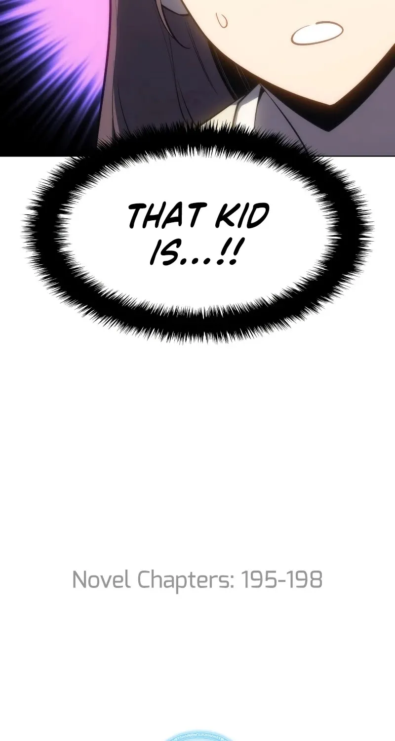 Read Overgeared (Team Argo) chapter 104 image 127 on Lezhin