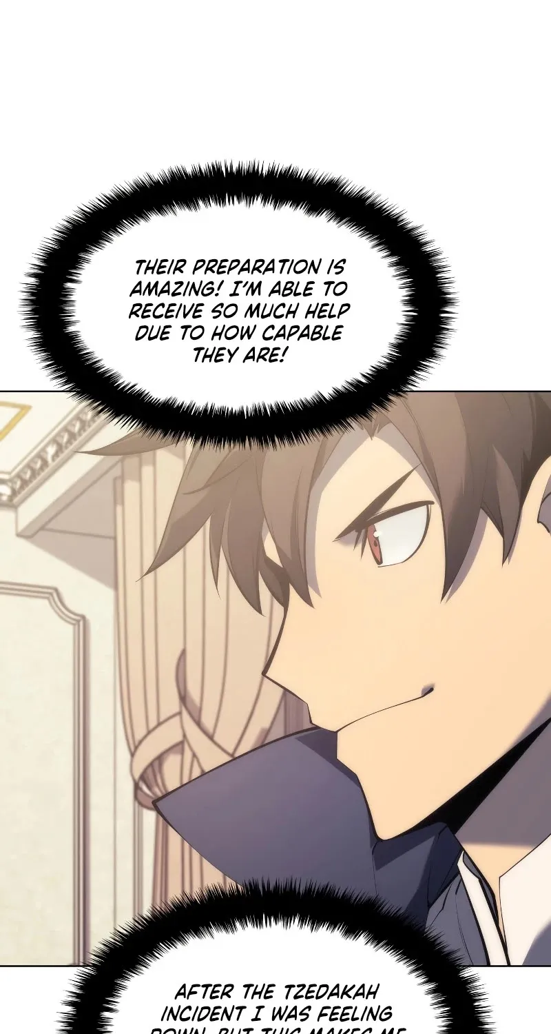 Read Overgeared (Team Argo) chapter 104 image 13 on Lezhin