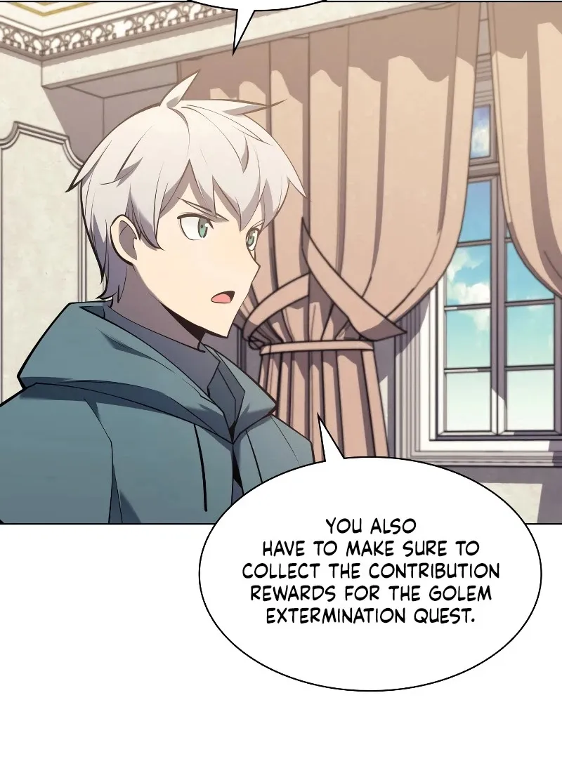 Read Overgeared (Team Argo) chapter 104 image 16 on Lezhin