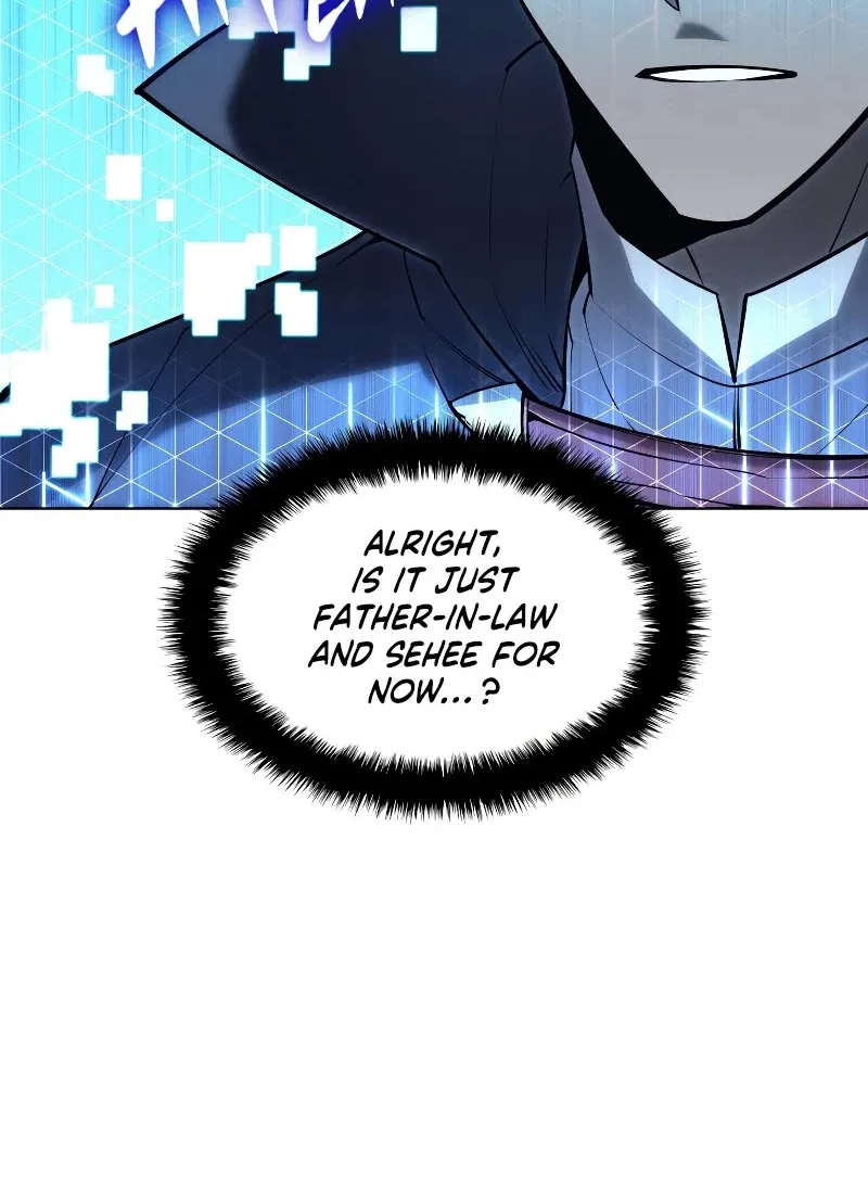 Read Overgeared (Team Argo) chapter 104 image 18 on Lezhin