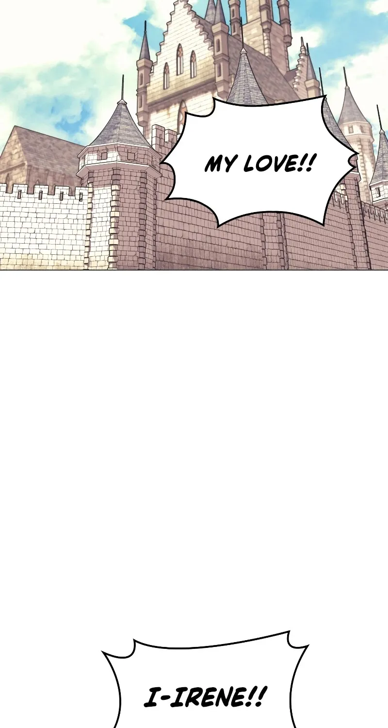 Read Overgeared (Team Argo) chapter 104 image 2 on Lezhin