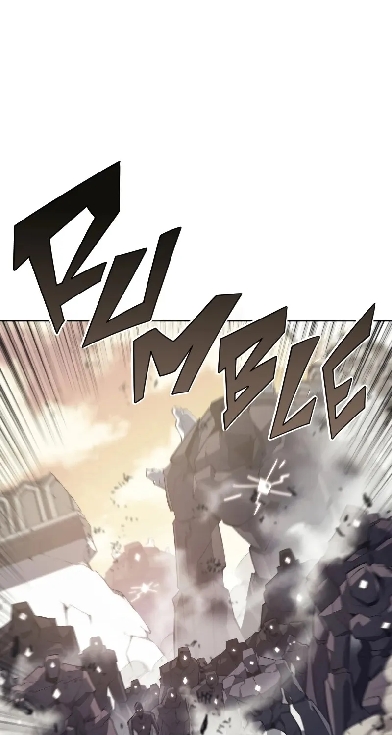 Read Overgeared (Team Argo) chapter 104 image 22 on Lezhin
