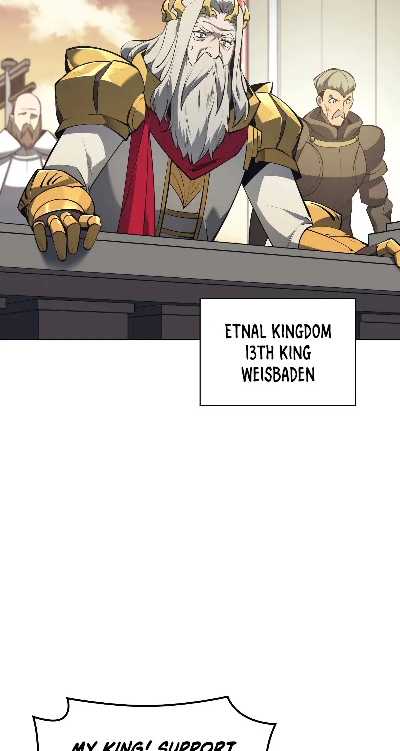 Read Overgeared (Team Argo) chapter 104 image 24 on Lezhin