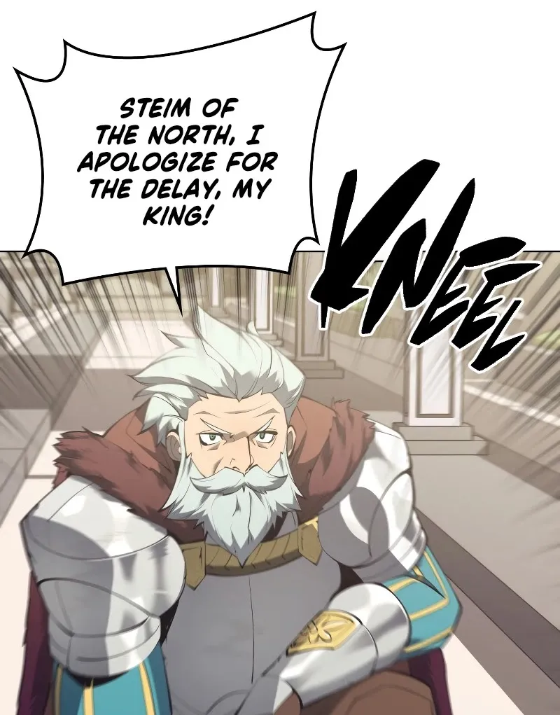 Read Overgeared (Team Argo) chapter 104 image 26 on Lezhin