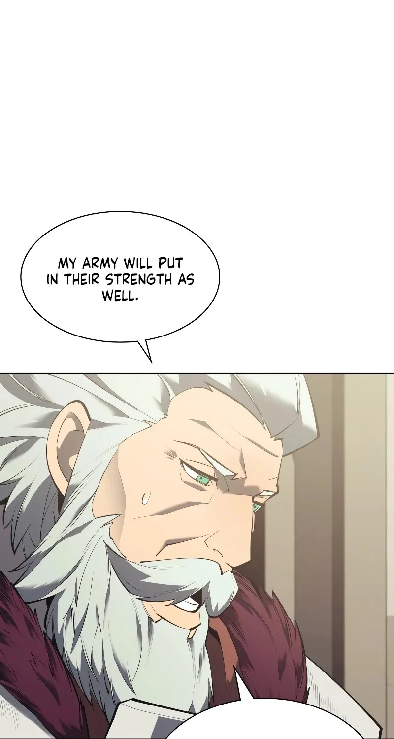 Read Overgeared (Team Argo) chapter 104 image 29 on Lezhin