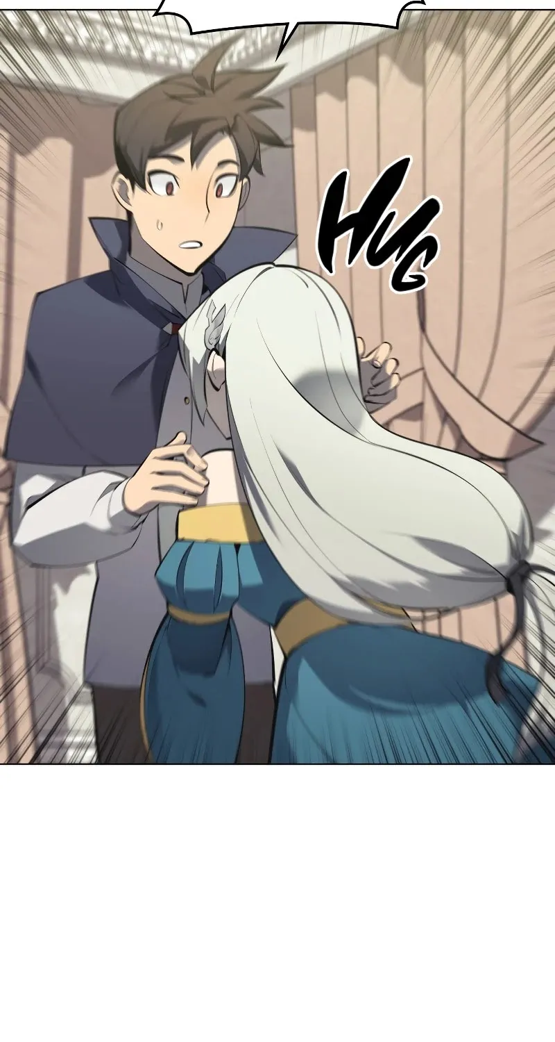 Read Overgeared (Team Argo) chapter 104 image 3 on Lezhin