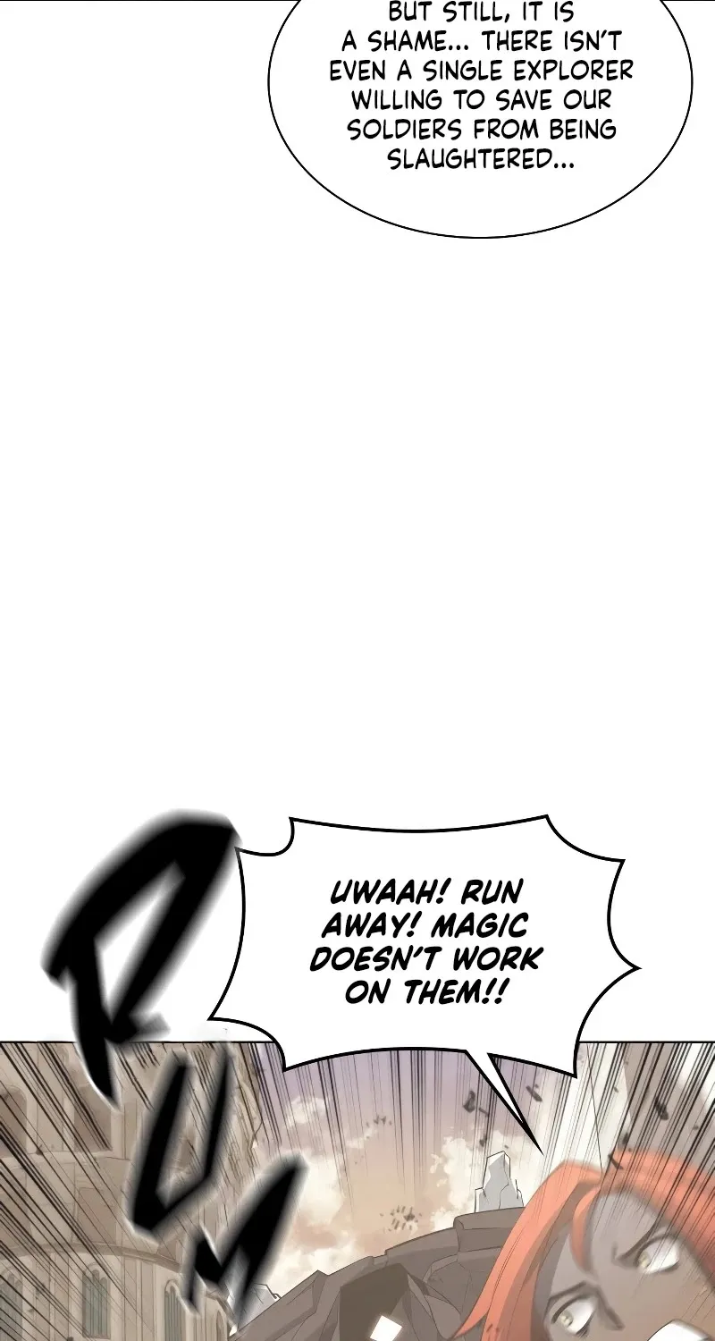 Read Overgeared (Team Argo) chapter 104 image 30 on Lezhin