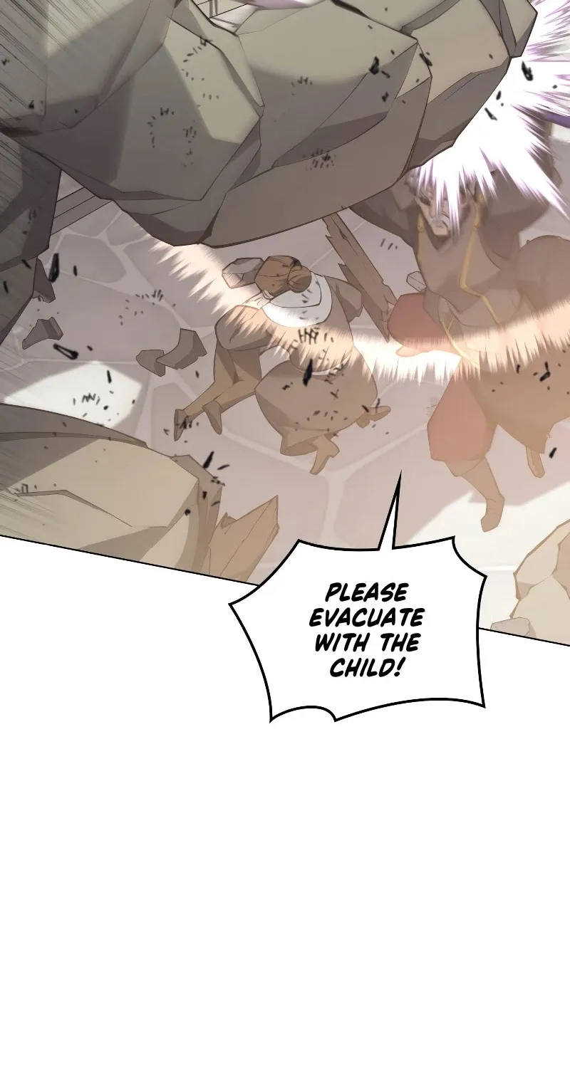 Read Overgeared (Team Argo) chapter 104 image 34 on Lezhin