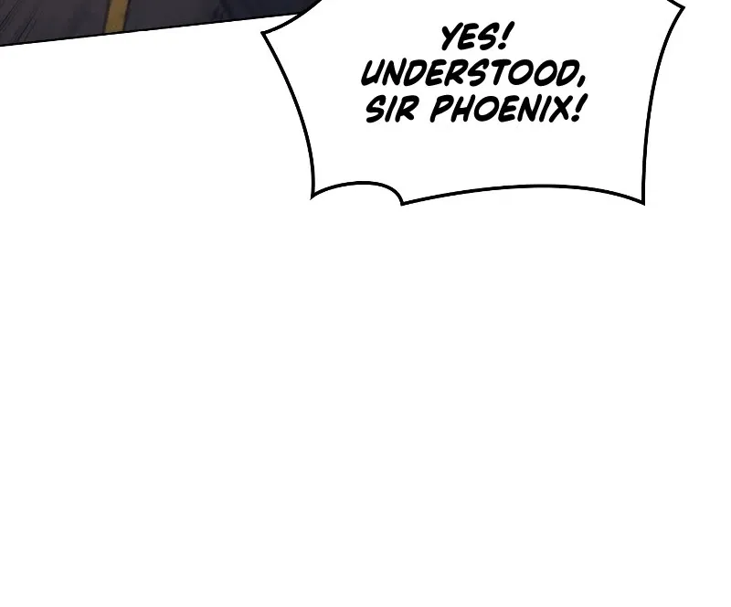 Read Overgeared (Team Argo) chapter 104 image 36 on Lezhin