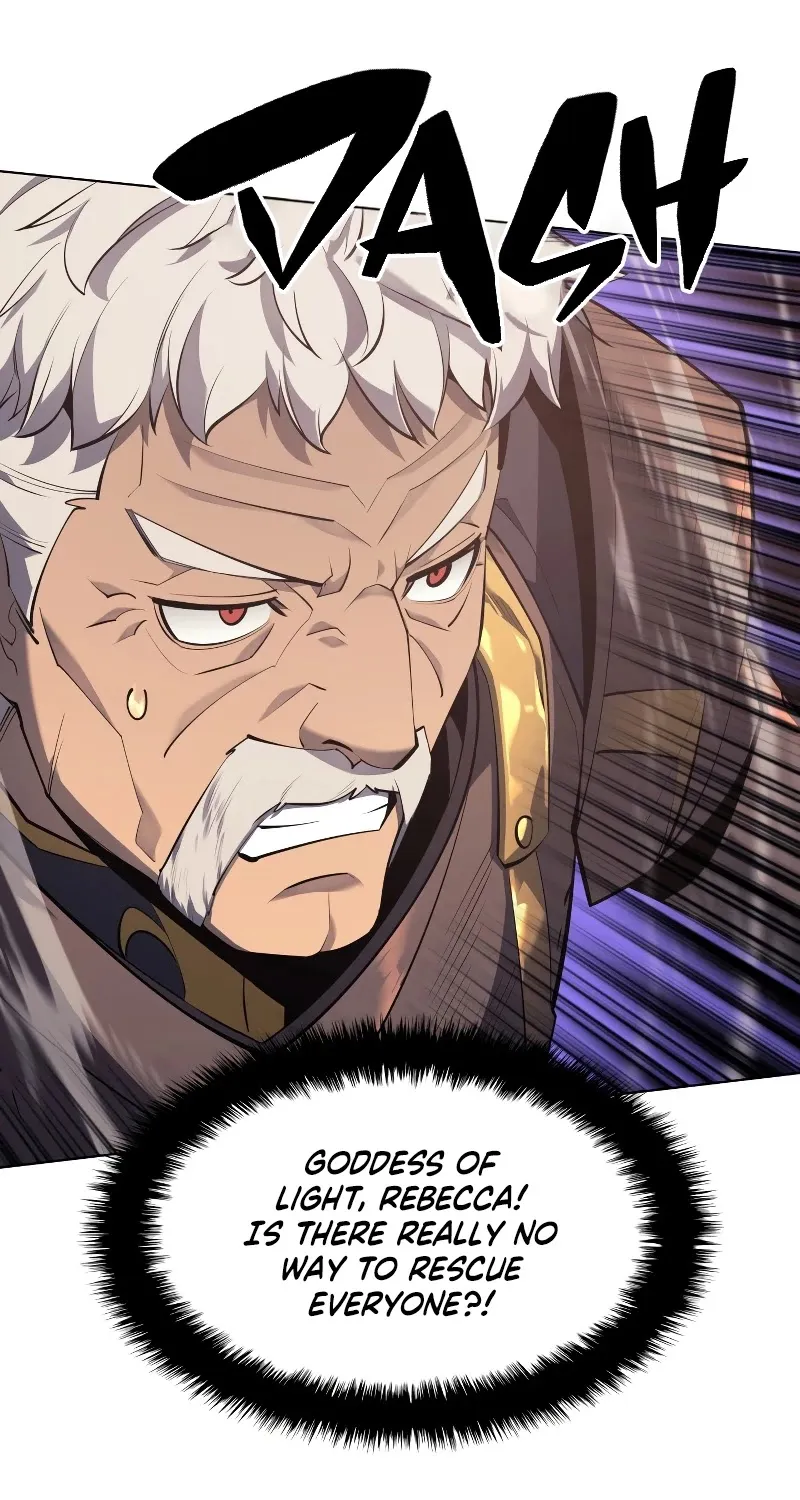 Read Overgeared (Team Argo) chapter 104 image 39 on Lezhin
