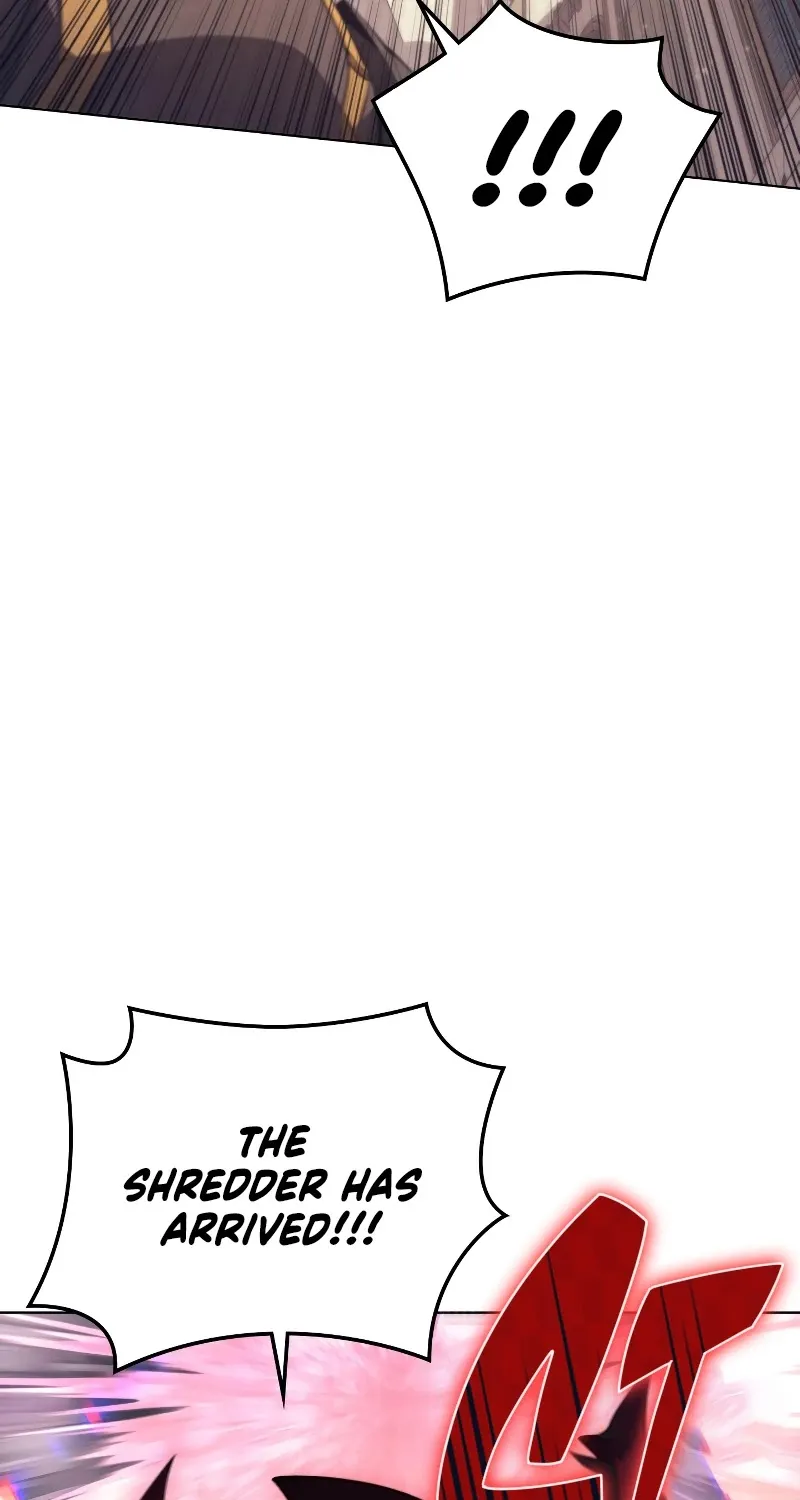 Read Overgeared (Team Argo) chapter 104 image 41 on Lezhin