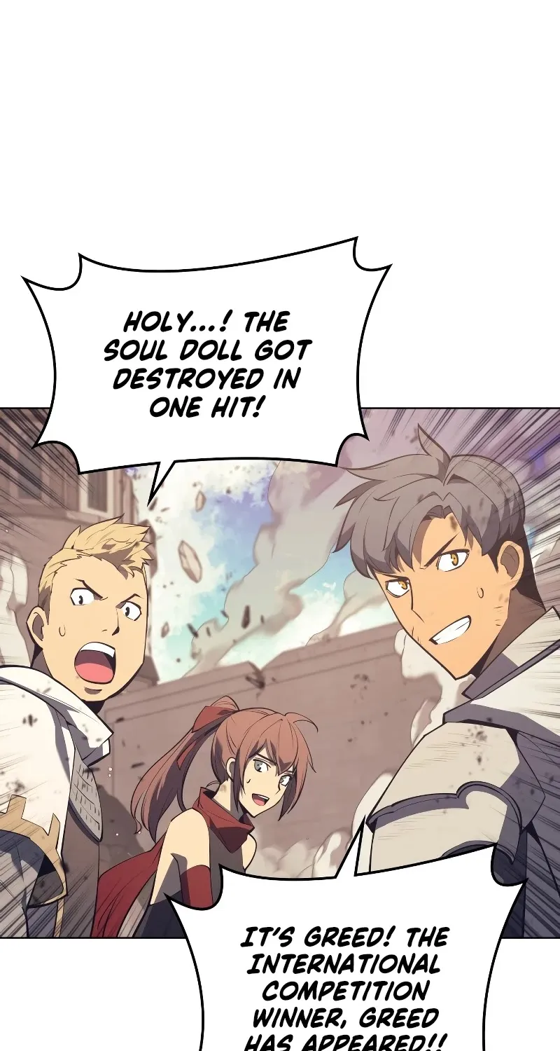 Read Overgeared (Team Argo) chapter 104 image 44 on Lezhin