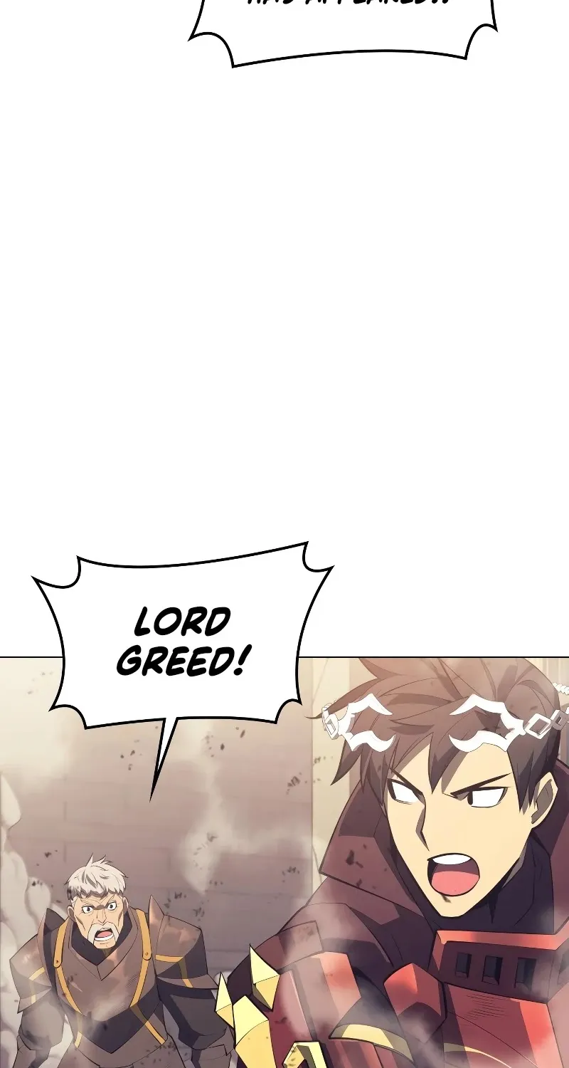 Read Overgeared (Team Argo) chapter 104 image 45 on Lezhin